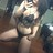 Nakedcupcake