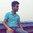 Naman_Dhall