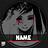 name3