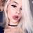 nancib97