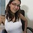 nancy04