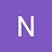 Nancy_King