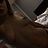 Nancy_Liya