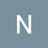 Nancy_Mary1