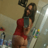 nancyanni
