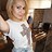 nancybell21340