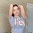 nancymoore