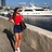 nancyperez8