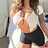 nancyperry847