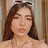 Nancyq745