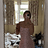 Nancyqueen4