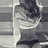 nancytota21