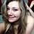 nancyus23_kikme