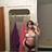 nancyxsummers