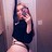 nancyxx45k