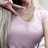 naomasid23