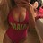 naomi6355