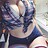 Naomi_Colter