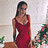 Nastya_Zayceva