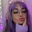 nastysexyqueen1