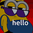 Nat_lie202