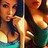 nataleekyra18