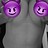 Natalia23