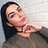 Natalia_Dye