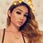 nataliabr94