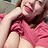NataliaD29