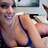 Natalie.rsbg69