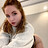 Natalie6726