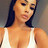 Natalie_brown