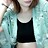 natalie_chaan