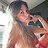 natalie_vip22
