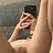 natalielisa11