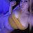 natalielisa23