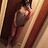 nataliema99