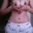 natasa3