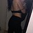 natasha.craig69