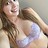 Natasha365