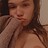 natasha_maddy07