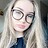 Natashahejka19