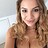 natashamal20