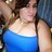 natashamia1