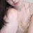 NatashaRose24