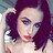 NatashaX