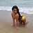 Natashaxx92