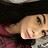 natbabe.xxx