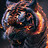 Nate_Erskine